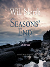 Cover image for Season's End